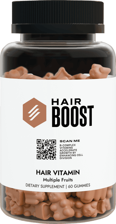 Product Bottle 2