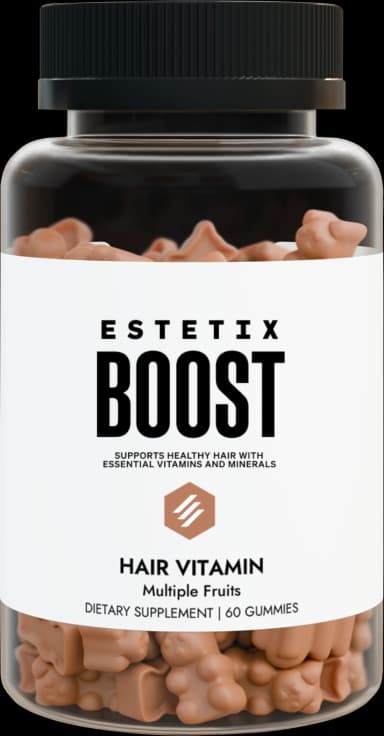 Product Bottle 2